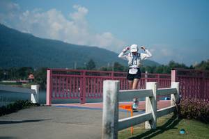 BIB: 
                            <button type="button" onclick="openModal(27632064)" class="btn btn-primary btn-sm float-right btn-popup" data-toggle="modal" data-target=".modal-high-quality">
                        <i class="fas fa-shopping-cart"></i> Add to Cart
                    </button>
                                            <button type="button" onclick="isThisMe(27632064, true)" class="btn btn-success btn-sm float-right btn-popup btn-isme hidden" data-toggle="tooltip" data-placement="bottom" title="นี่คือรูปของคุณใช่ไหม คลิกที่นี่เพื่อเอาเข้าอัลบั้ม">
                        <i class="fas fa-plus"></i> Add to album
                    </button>
                    <button type="button" onclick="isThisMe(27632064, false)" class="btn btn-warning btn-sm float-right btn-popup btn-isnotme hidden">
                        <i class="fas fa-ban"></i> Remove from album
                    </button>